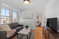 52 Bonair St Apt 3 #3 - Photo 1 of 1