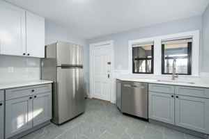 featured image of 22 Weston Ave Unit 4 #4
