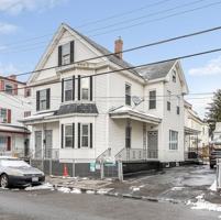 featured image of 220 Concord St Unit 2 #2