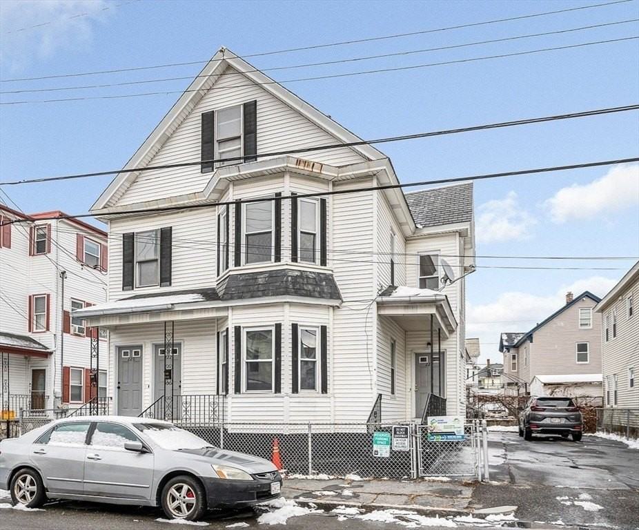 220 Concord St Unit 2 #2 - Photo 2 of 31