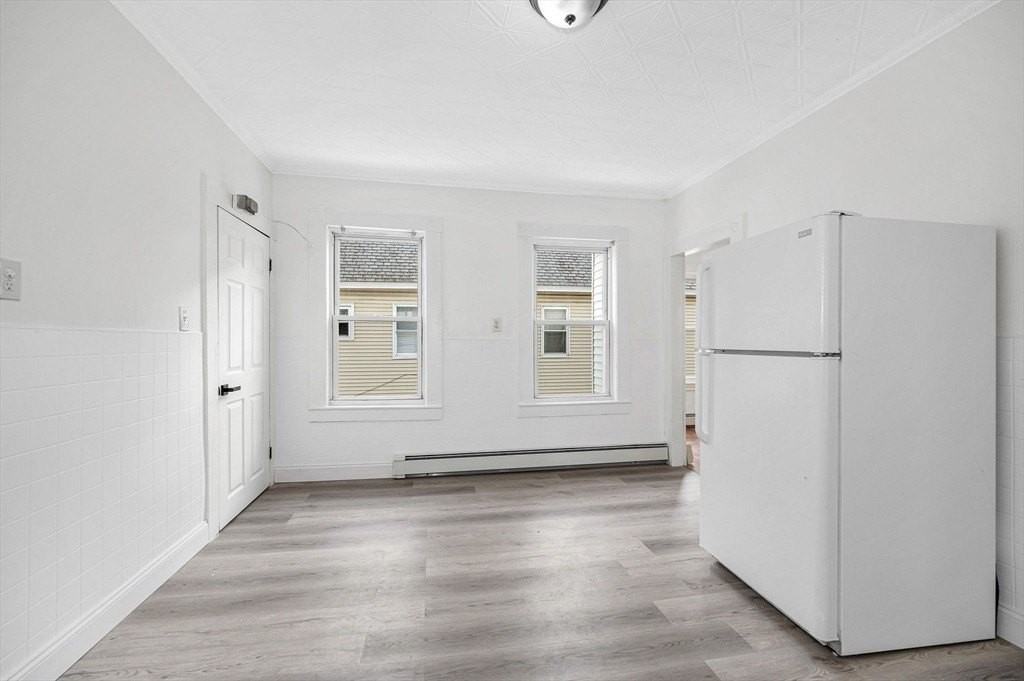 220 Concord St Unit 2 #2 - Photo 5 of 31