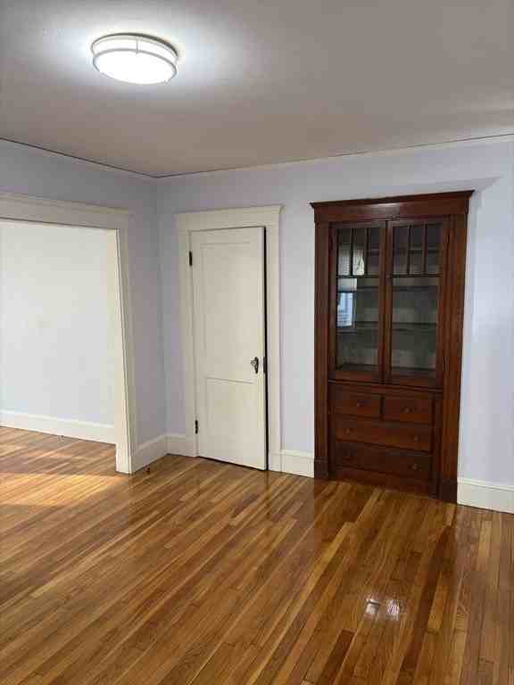 146 Willow St Apt 2 #2 - Photo 7 of 19