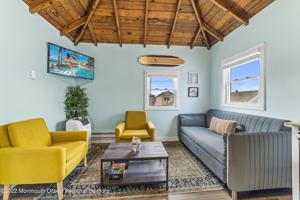 featured image of 171 Beachfront Unit 3 #3