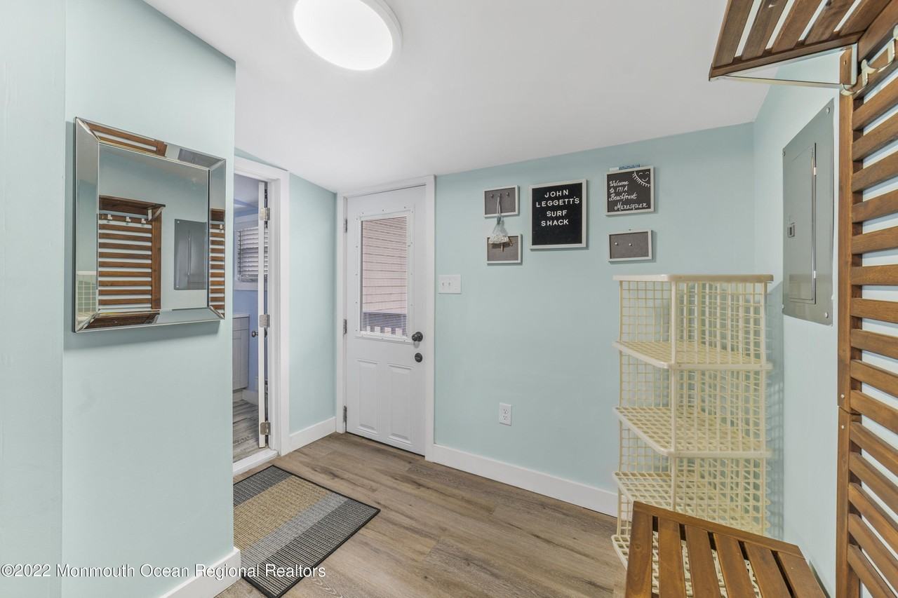 171 Beachfront Unit 3 #3 - Photo 6 of 19