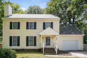 featured image of 4400 Birmingham Way