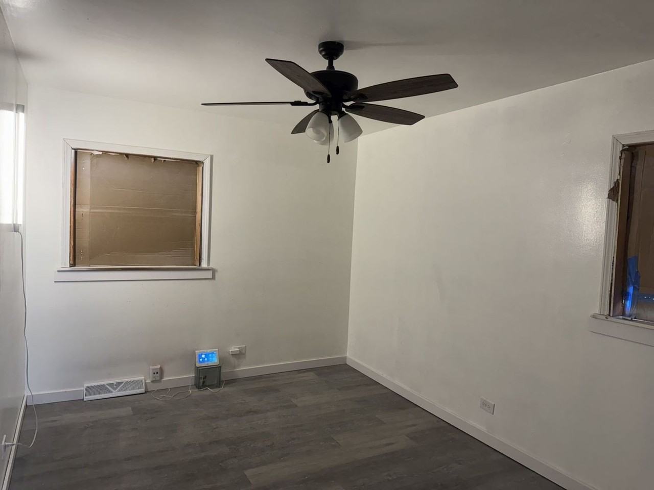 1104 E 156th Pl - Photo 6 of 14