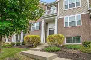 featured image of 912 Bradford Dr