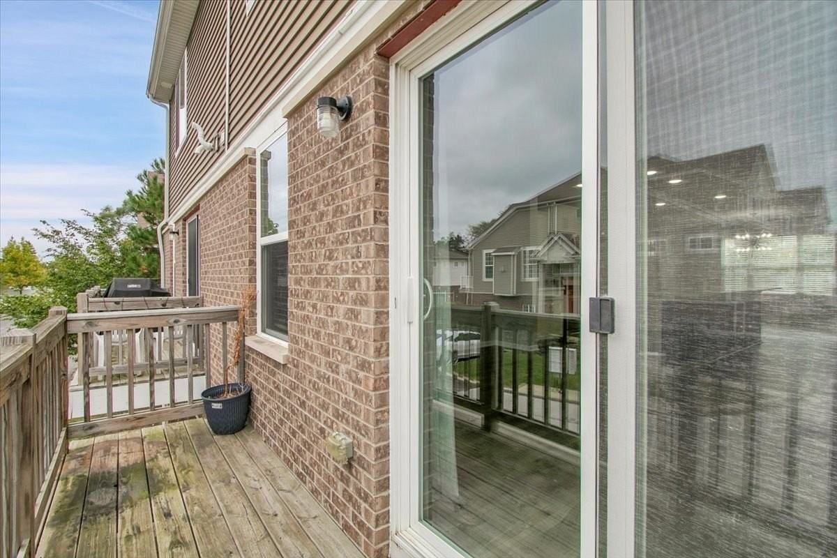 912 Bradford Dr - Photo 4 of 30