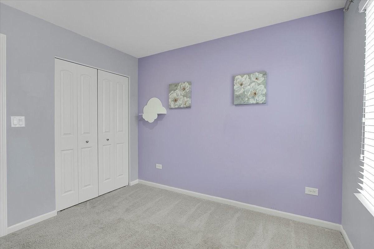 912 Bradford Dr - Photo 6 of 30