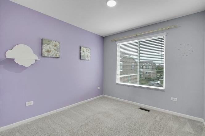 912 Bradford Dr - Photo 7 of 30