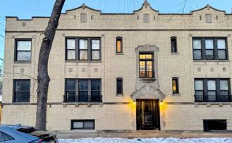 2544 W Hollywood Ave Apt 1 #1 - Photo 1 of 1