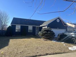 featured image of 2650 Cadbury Cir