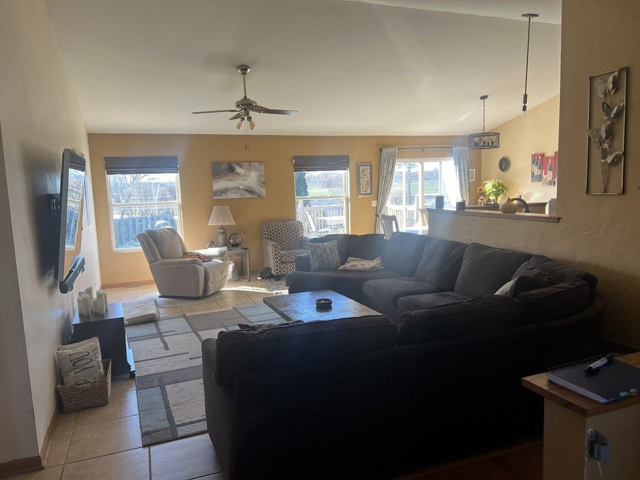 2650 Cadbury Cir - Photo 2 of 17