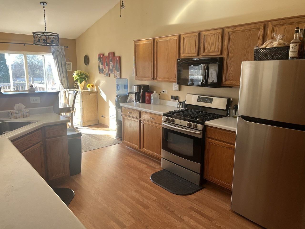 2650 Cadbury Cir - Photo 3 of 17