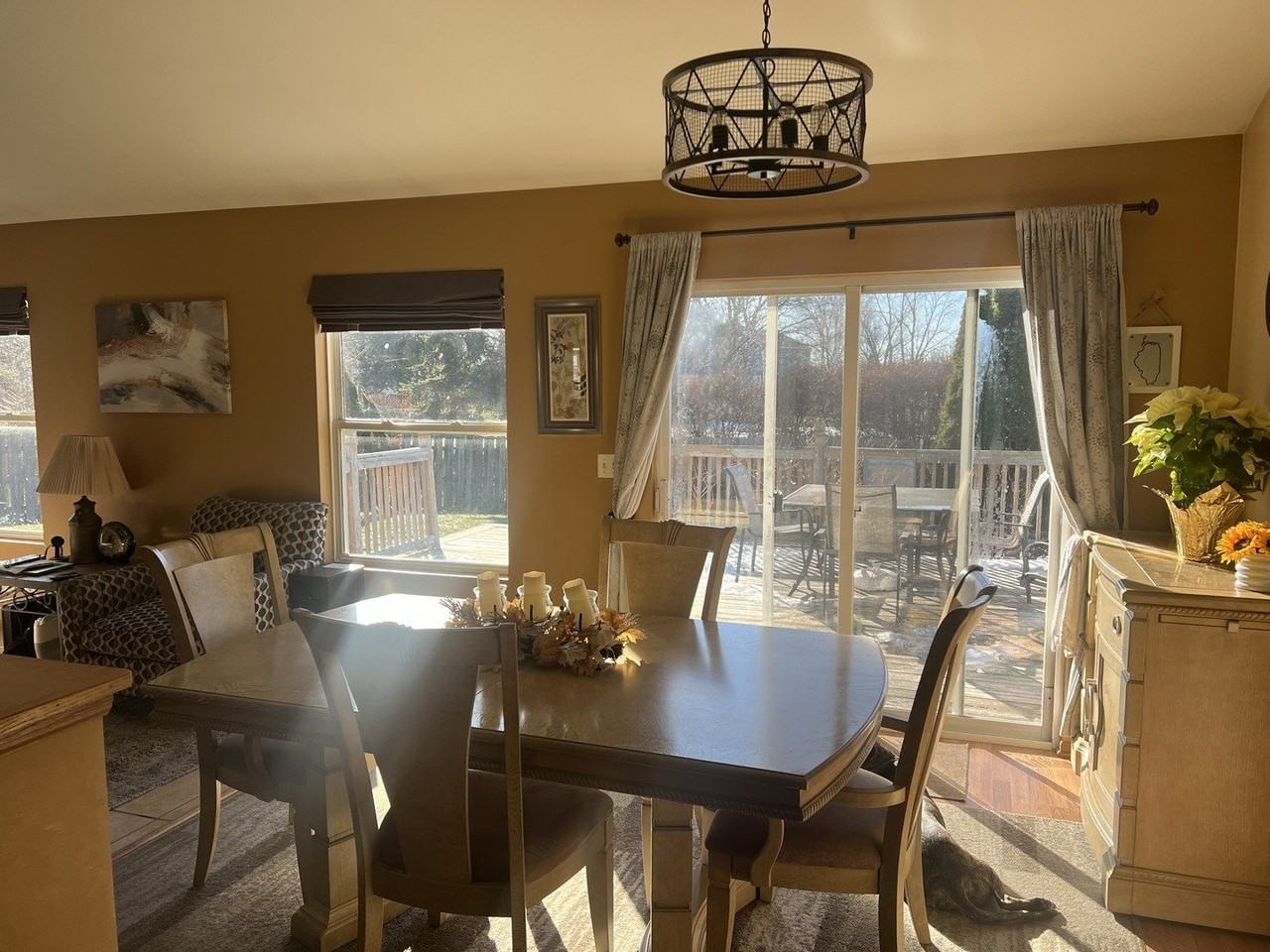 2650 Cadbury Cir - Photo 4 of 17