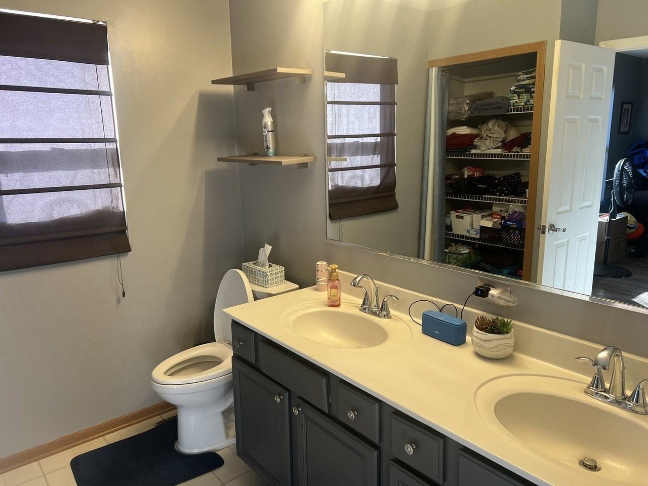 2650 Cadbury Cir - Photo 7 of 17