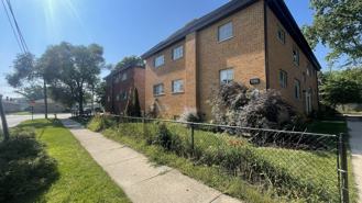 1014 Edwards St Unit 1 #1 - Photo 1 of 1