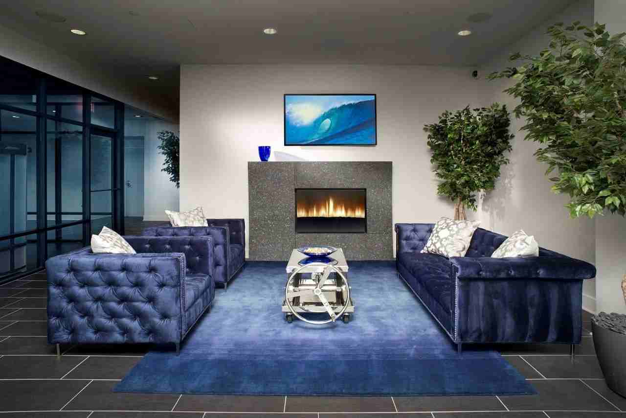 1720 Central St Apt 302 #302 - Photo 3 of 17