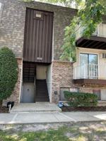 featured image of 1751 Felten Rd Apt 1 #1