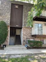 1751 Felten Rd Apt 1 #1 - Photo 1 of 1