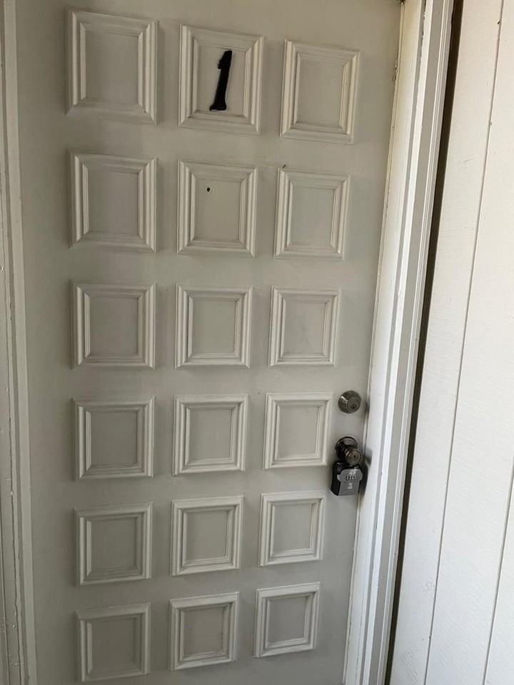 1751 Felten Rd Apt 1 #1 - Photo 4 of 19