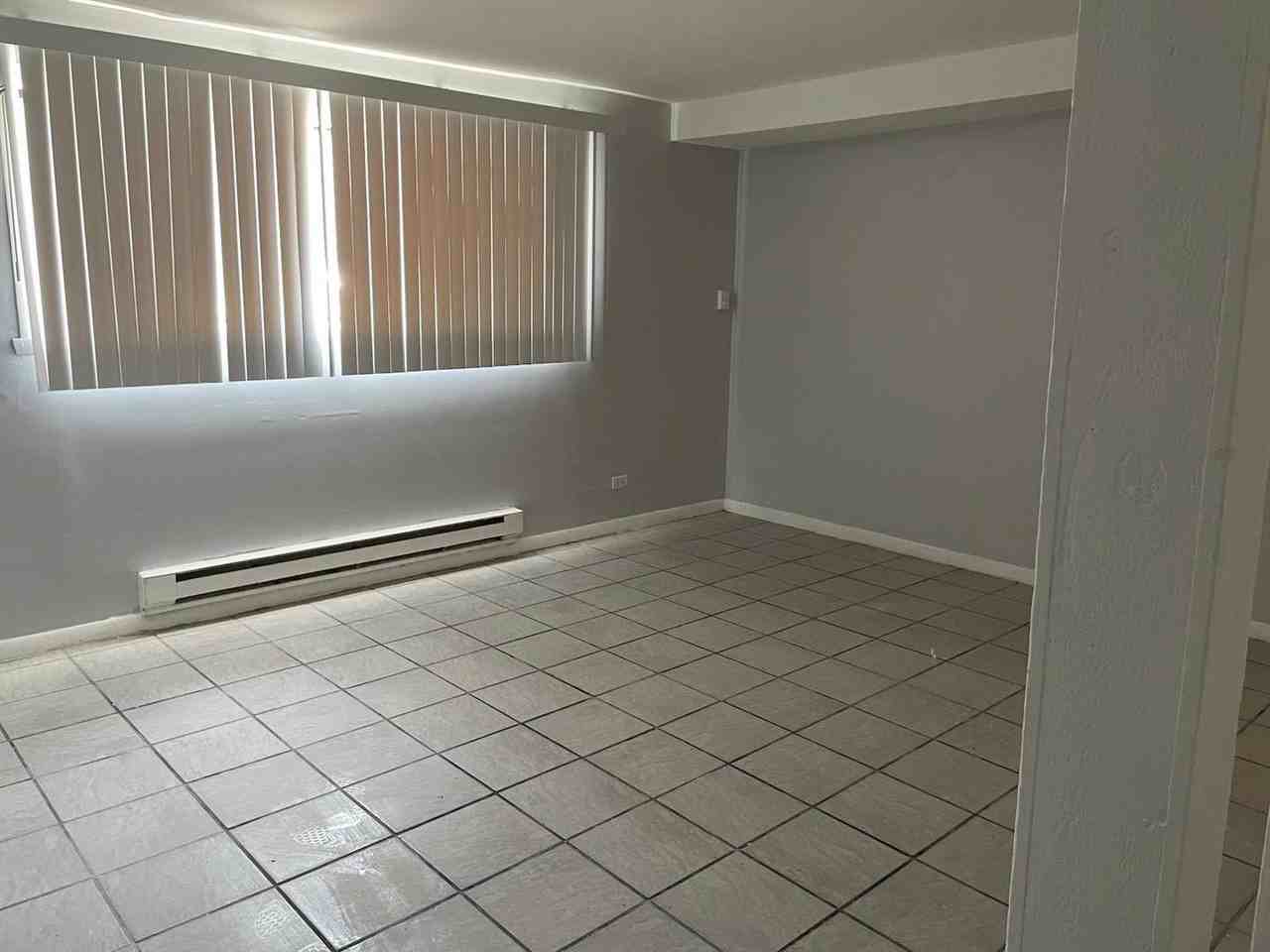 1751 Felten Rd Apt 1 #1 - Photo 5 of 19