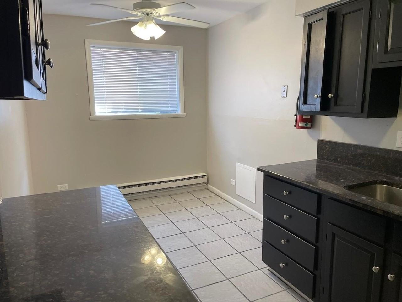 1751 Felten Rd Apt 1 #1 - Photo 6 of 19