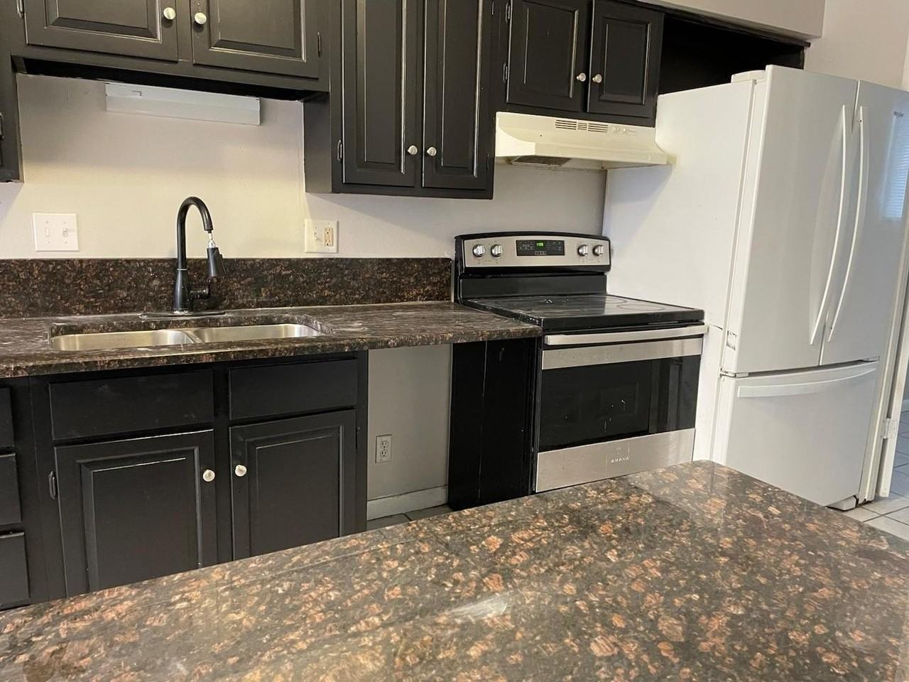 1751 Felten Rd Apt 1 #1 - Photo 7 of 19