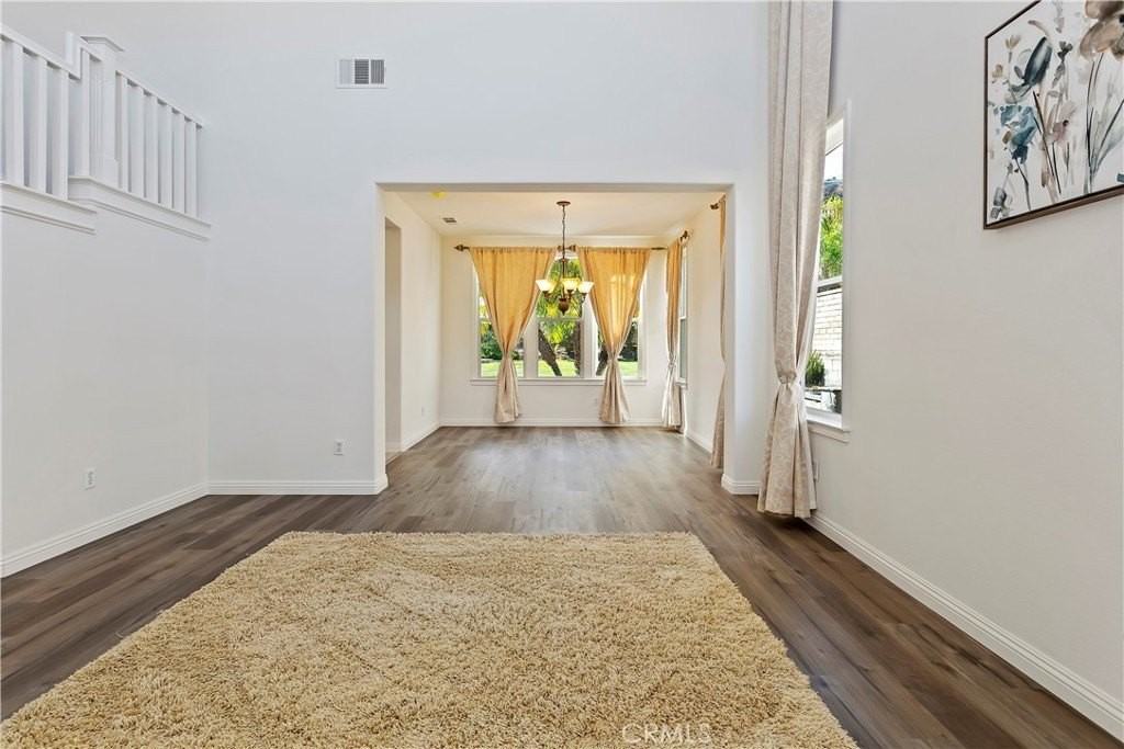 1678 Honors Cir - Photo 7 of 44