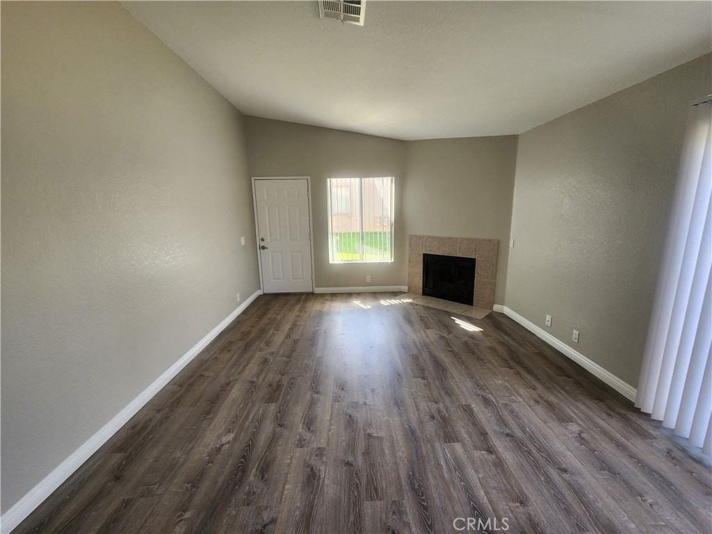 79210 Avenue 42 - Photo 4 of 34