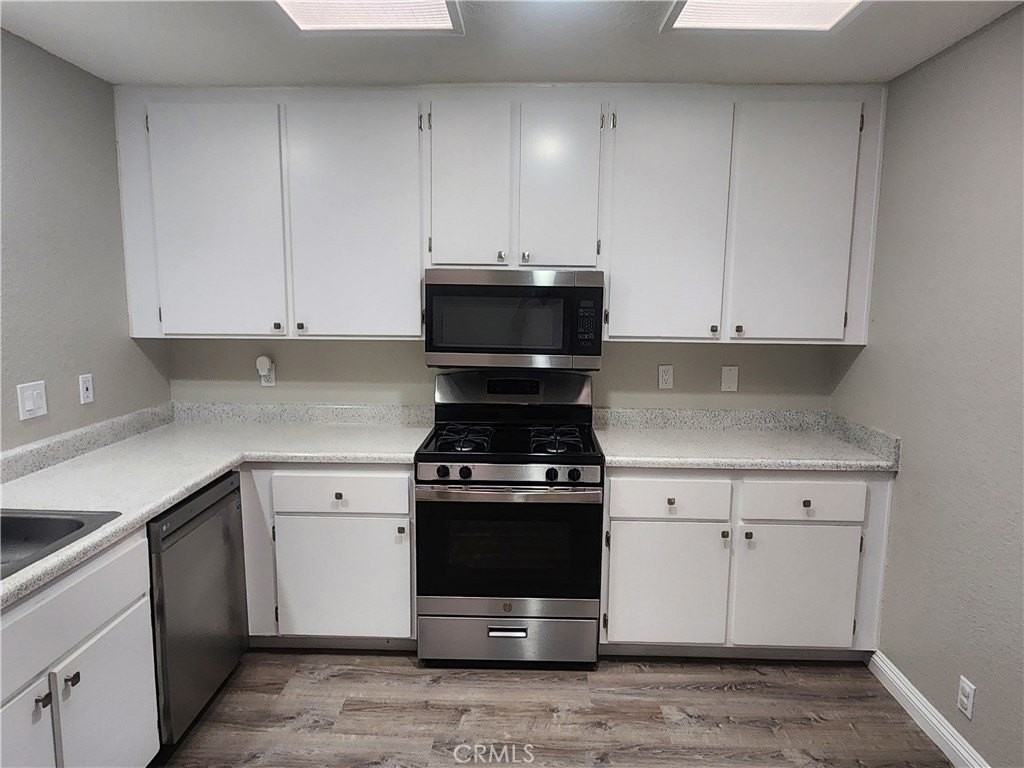 79210 Avenue 42 - Photo 6 of 34