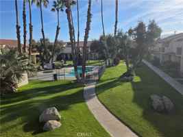 featured image of 81871 Las Palmas Rd #106