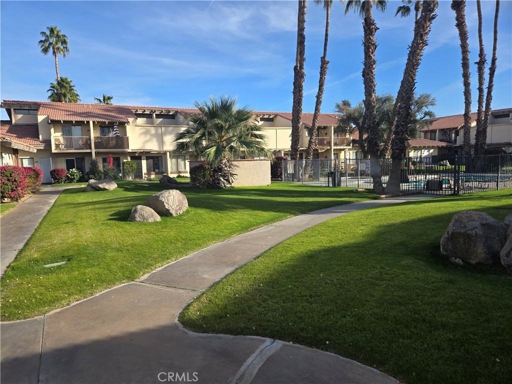 81871 Las Palmas Rd #106 - Photo 2 of 22