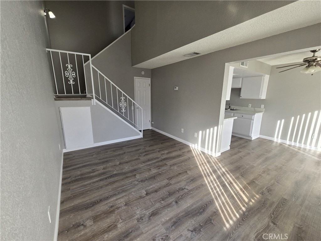 81871 Las Palmas Rd #106 - Photo 5 of 22