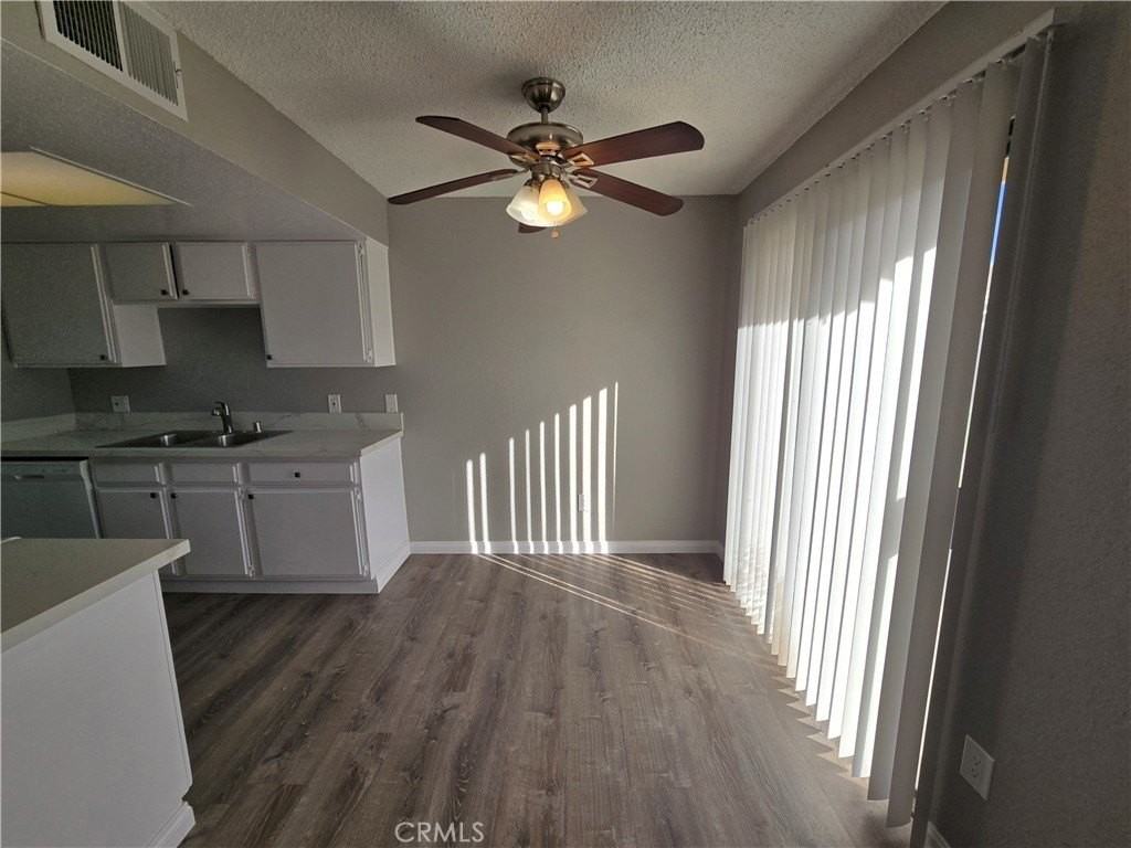 81871 Las Palmas Rd #106 - Photo 6 of 22