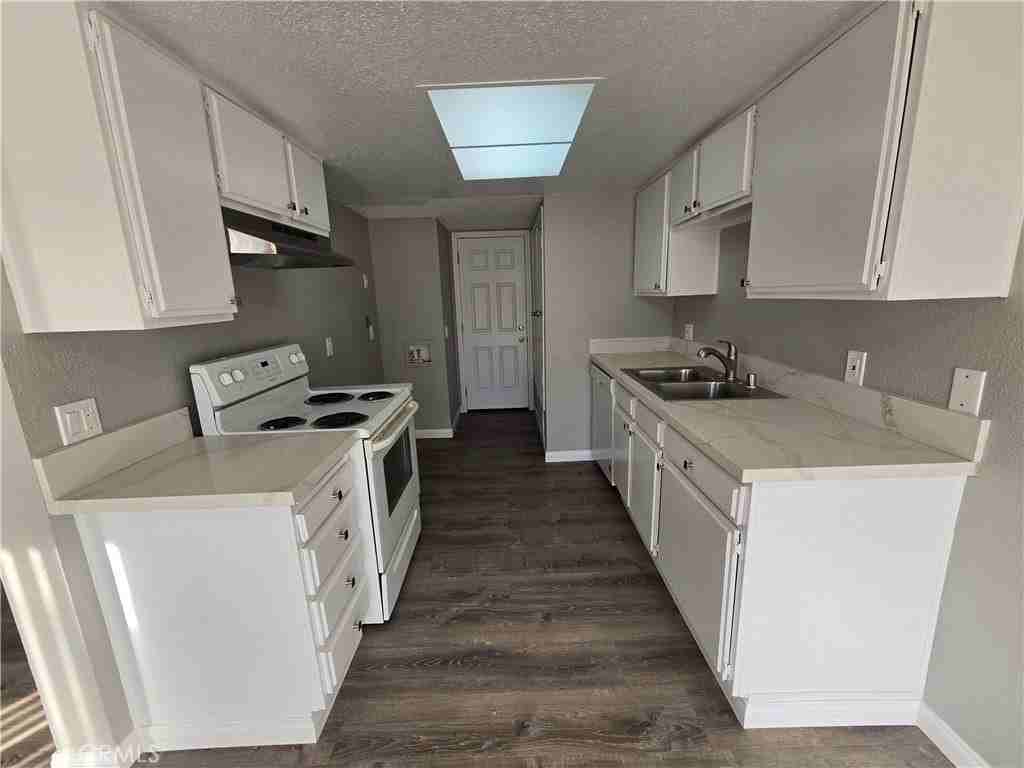 81871 Las Palmas Rd #106 - Photo 7 of 22