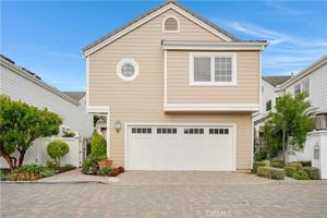 featured image of 15 Chelsea Pt