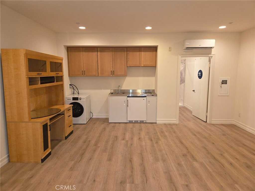 14 Red Leaf Ln - Photo 5 of 14