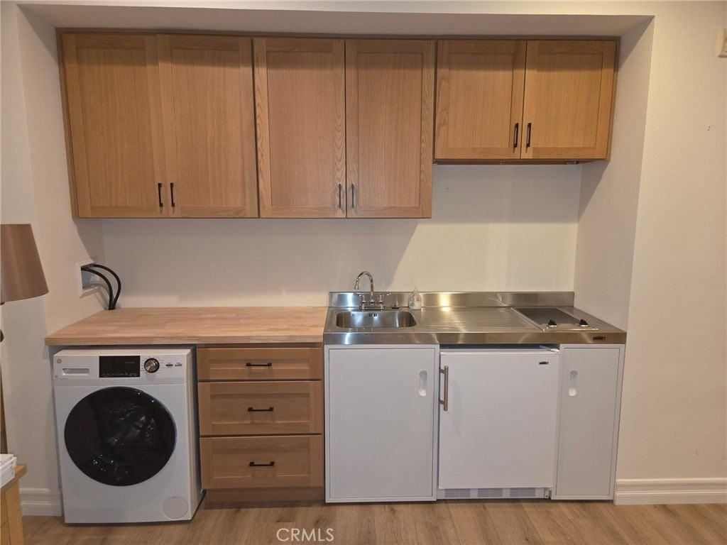 14 Red Leaf Ln - Photo 6 of 14