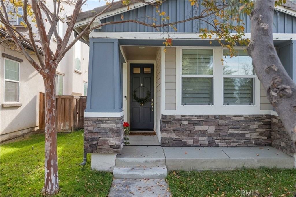 236 W Weeping Willow Ave - Photo 6 of 35