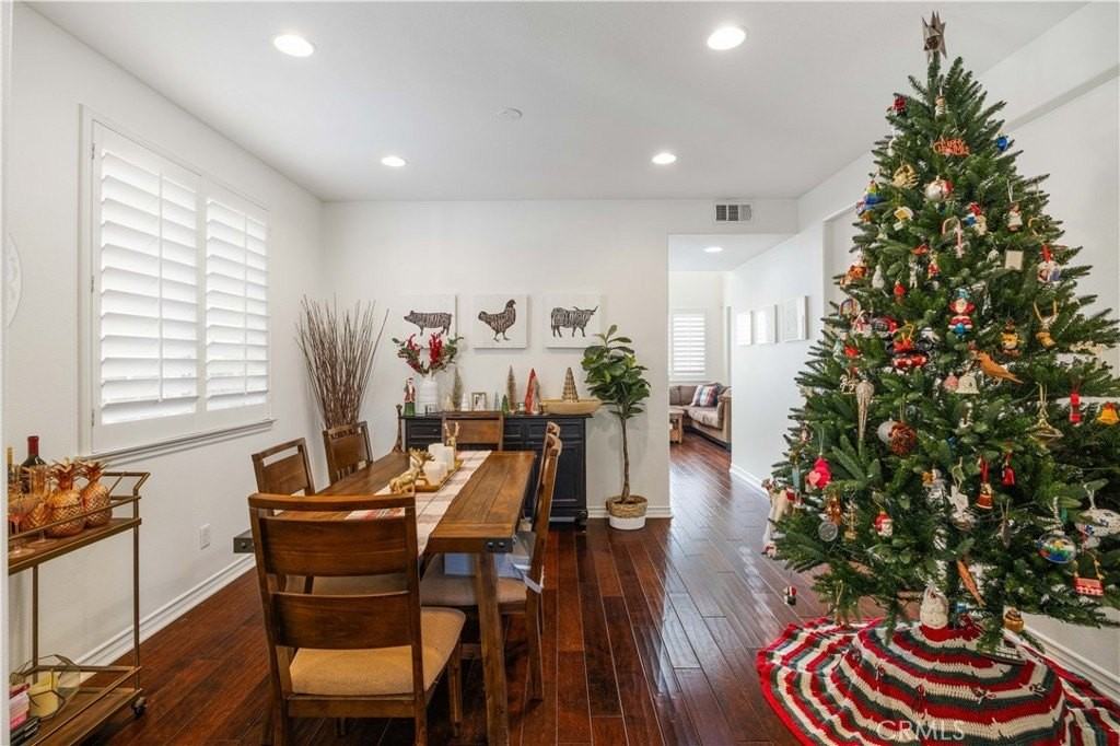 236 W Weeping Willow Ave - Photo 7 of 35