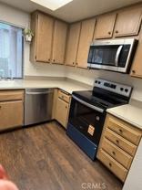 8788 Coral Springs Ct #206C - Photo 1 of 1