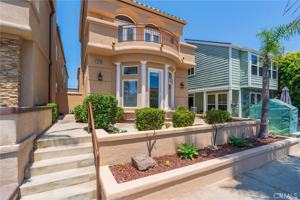 featured image of 415 21st St