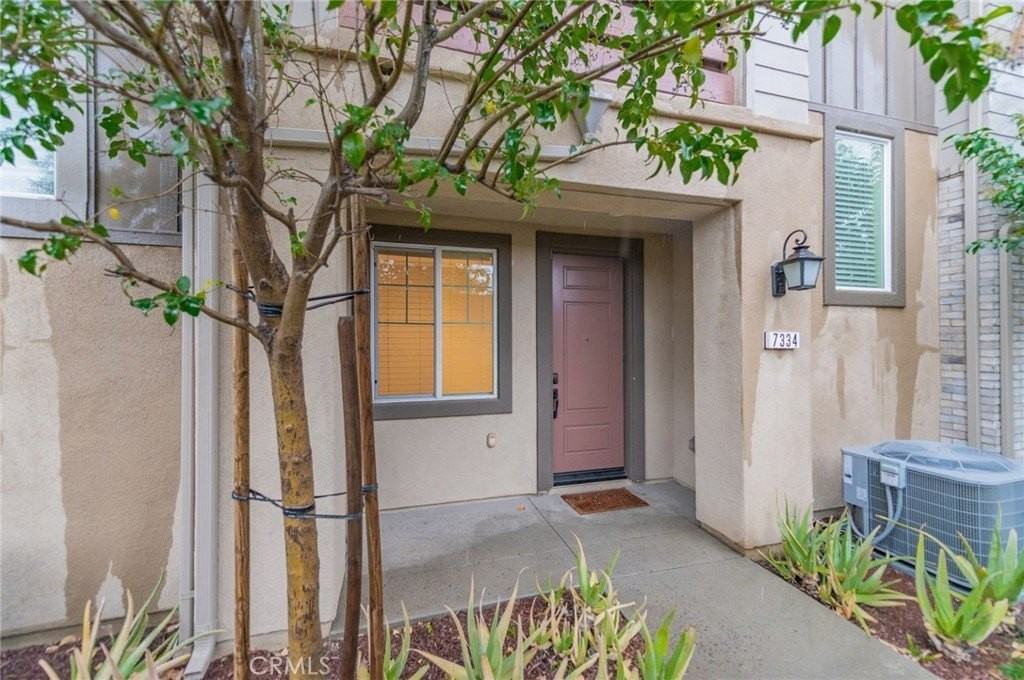 7334 Nightfall Pl - Photo 3 of 38