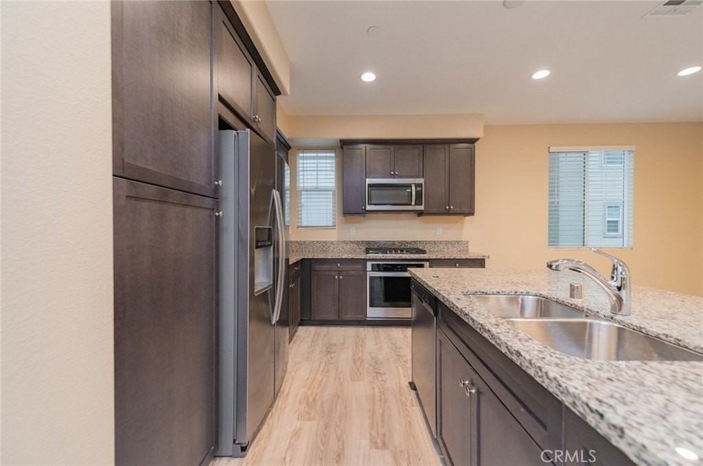 7334 Nightfall Pl - Photo 7 of 38