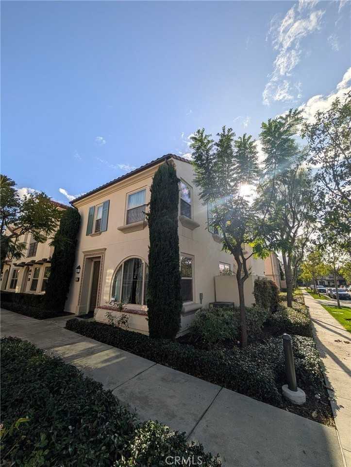 64 Emerald Clover - Photo 2 of 23