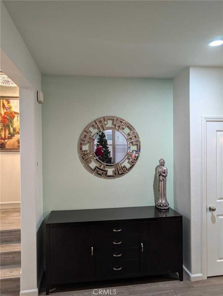 64 Emerald Clover - Photo 3 of 23