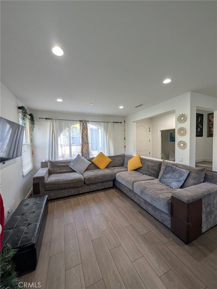 64 Emerald Clover - Photo 4 of 23