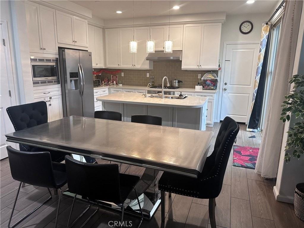 64 Emerald Clover - Photo 5 of 23