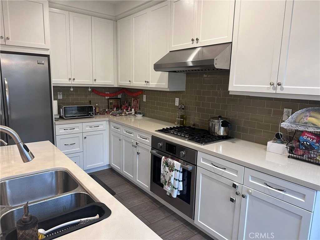 64 Emerald Clover - Photo 6 of 23